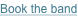 shapeimage_6_link_0