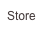 Store