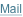 shapeimage_4_link_0