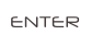ENTER